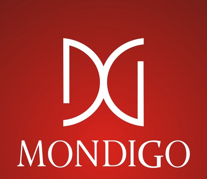 6563672_logomondigo (700x606, 62Kb)