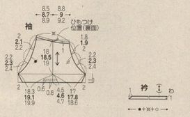 xSbs42P (273x168, 19Kb)