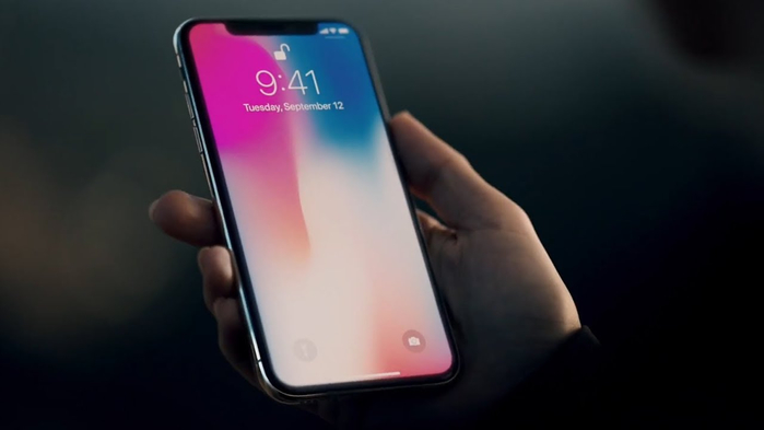 iphonex (700x393, 114Kb)