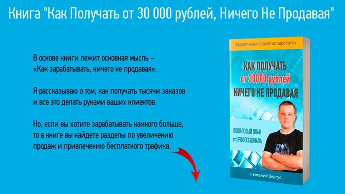 4687843_maxresdefault_jpg4569 (700x393, 53Kb)
