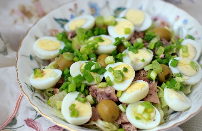 5685568_salat_treska (680x440, 90Kb)