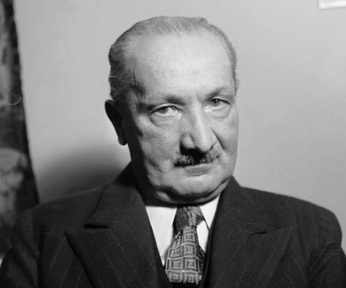 martin-heidegger-2 (700x583, 191Kb)