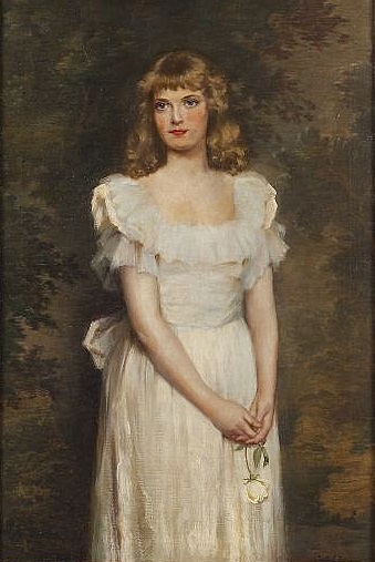 H0111-L42117811 (339x507, 61Kb)
