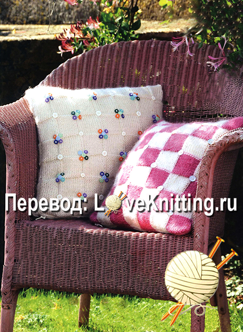 09 Подушки МТ2 (500x683, 474Kb)
