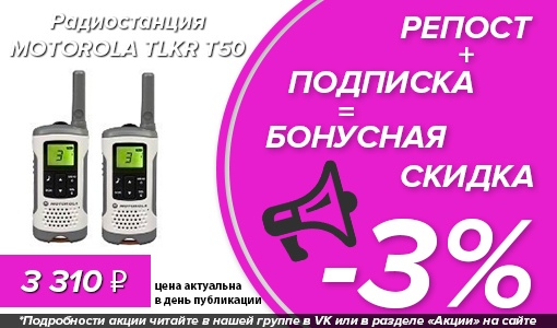 19.090 (510x300, 68Kb)