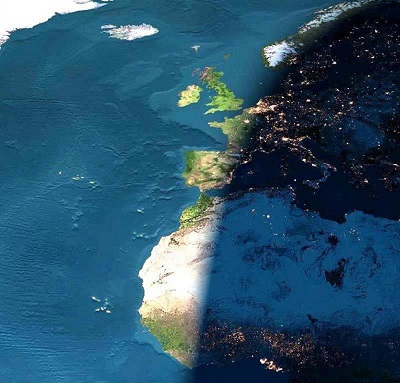 Терминатор (400x383, 80Kb)