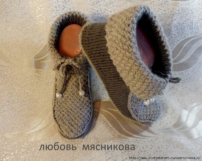 image-12 (699x558, 294Kb)