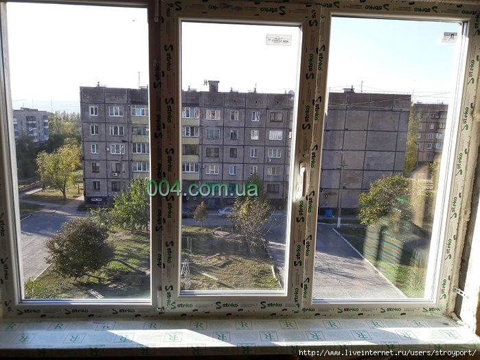 6223807_steko_004_com_ua_1_ (700x525, 283Kb)