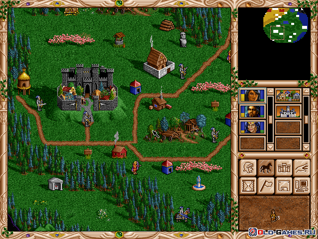 Heroes_of_Might_and_Magic_2_05 (640x480, 355Kb)
