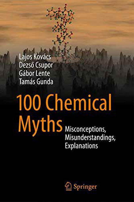 Chemical_Myths (466x700, 81Kb)