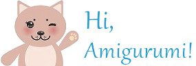 hi-amigurumi-title (285x96, 8Kb)