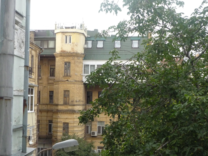 P1220024 (700x525, 425Kb)