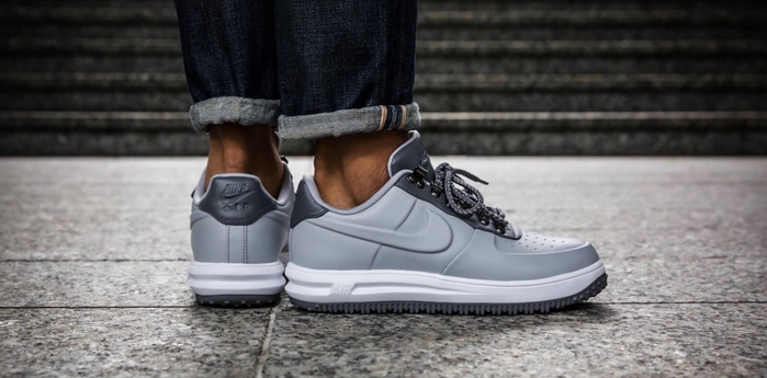 3329832_NikeLunarForce1LowDuckbootWolfGreyCoolGrey1600 (700x345, 157Kb)