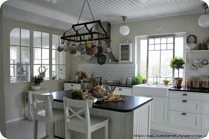 country kitchen (700x467, 228Kb)