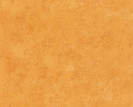 ФОН2 (462x370, 132Kb)