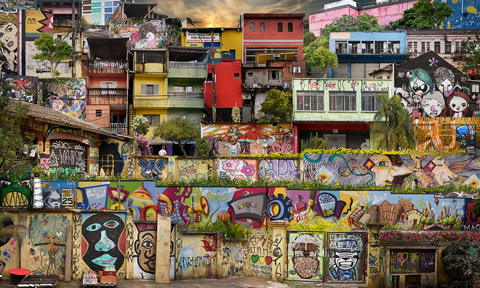 29_selection_sao-paulo_arte-rua7-180x300 (700x420, 598Kb)