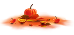 5230261_ose10 (150x72, 12Kb)