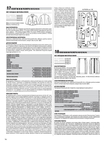  ISSUU-PDF-Downloader-042 (494x700, 203Kb)