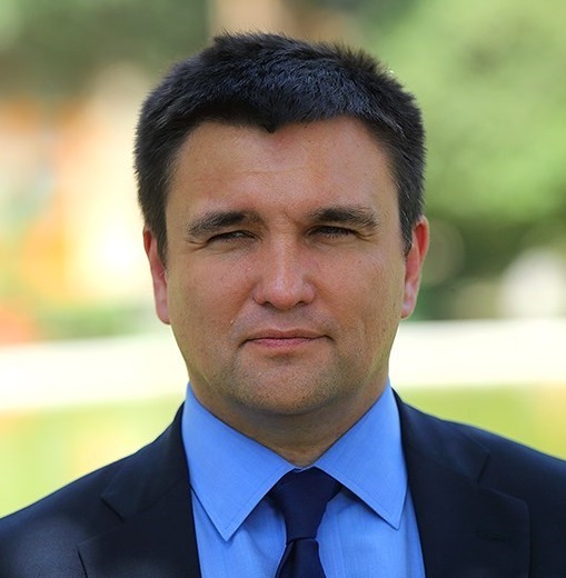 Pavlo_Klimkin_by_Tasnimnews_03 (509x520, 62Kb)