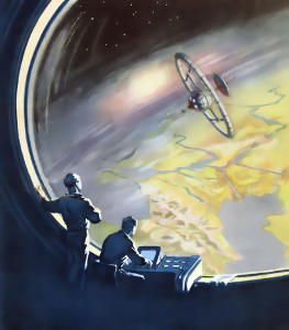6469237_koltchitsky_f_37sm (263x300, 25Kb)