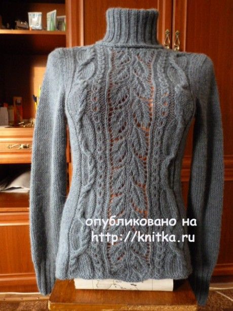 knitka-ru-zhenskiy-sviter-spicami-rabota-mariny-efimenko-37202-460x613 (460x613, 60Kb)