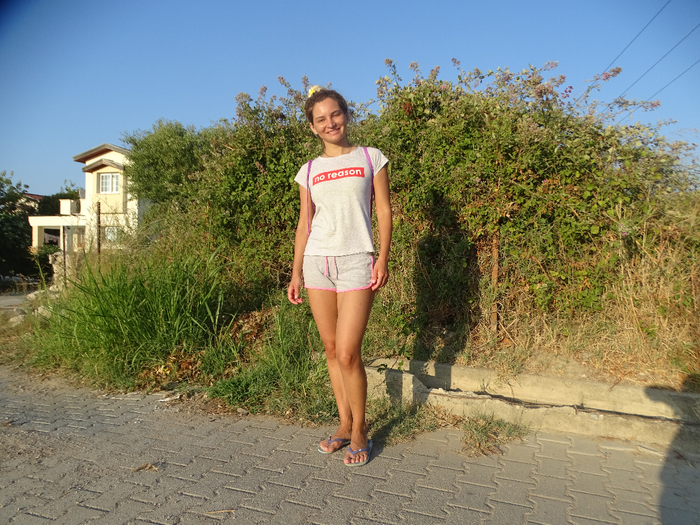 DSC06825 (700x525, 530Kb)