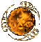 5778096__41 (60x61, 12Kb)