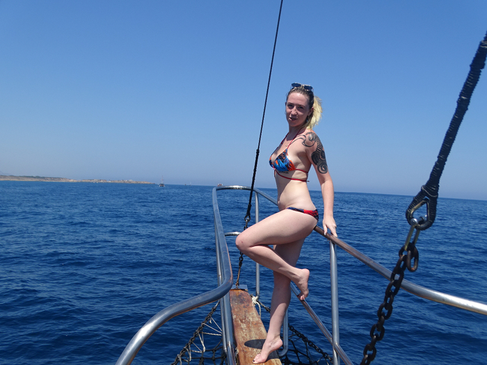 DSC06933 (700x525, 406Kb)
