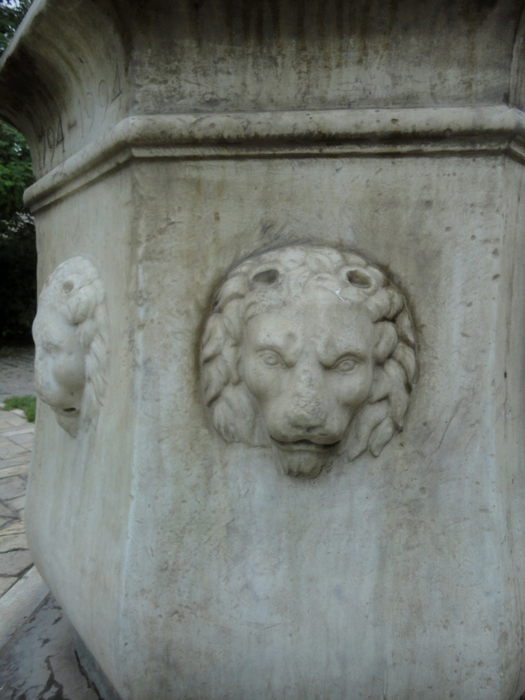 DSC02641 (525x700, 330Kb)