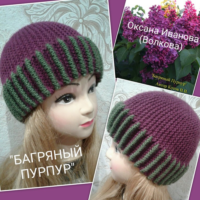 image (21) (700x700, 553Kb)