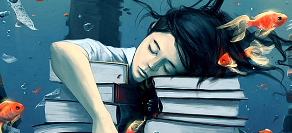 images_2620 (596x273, 180Kb)