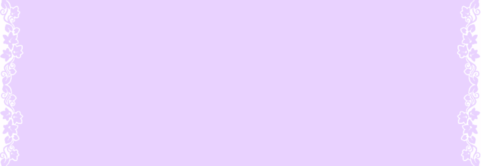 ОЗОВАЯ или ЧУТЬ фиолетовая (700x241, 26Kb)
