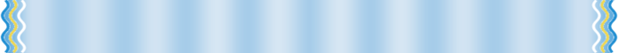 Голубая в полосочку (700x60, 9Kb)