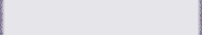     (700x123, 6Kb)