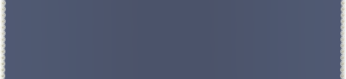   (700x160, 17Kb)