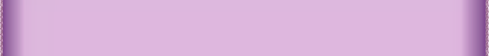  3 (700x80, 3Kb)