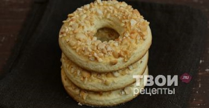 recept-pesochnoe-koltso-po-gostu-shag_6 (683x356, 53Kb)