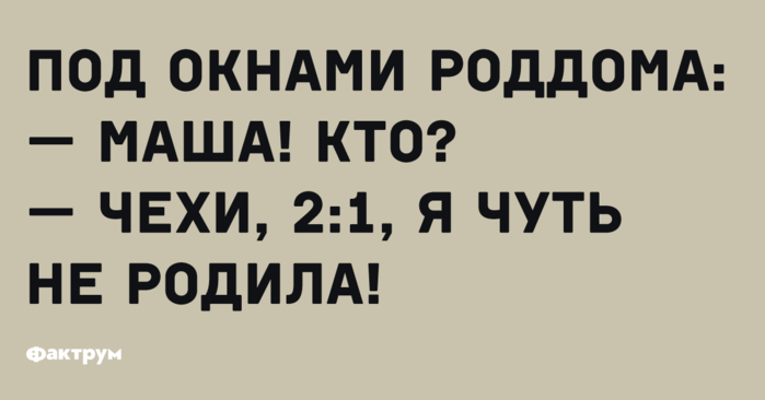 1-25 (700x366, 44Kb)