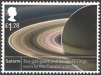 Saturn (204x152, 17Kb)