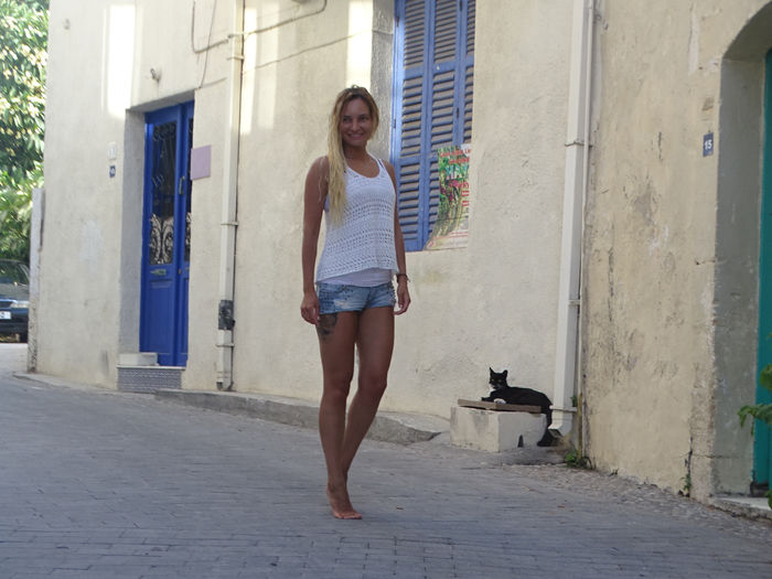 DSC07042 (700x525, 387Kb)