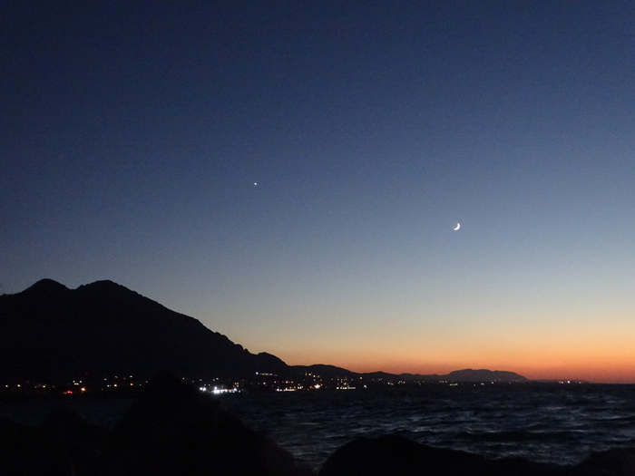 DSC07201 (700x525, 307Kb)