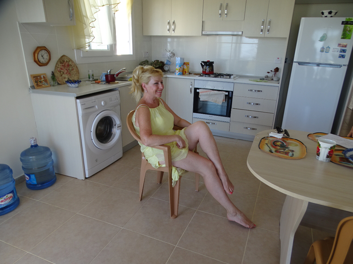 DSC07263 (700x525, 374Kb)