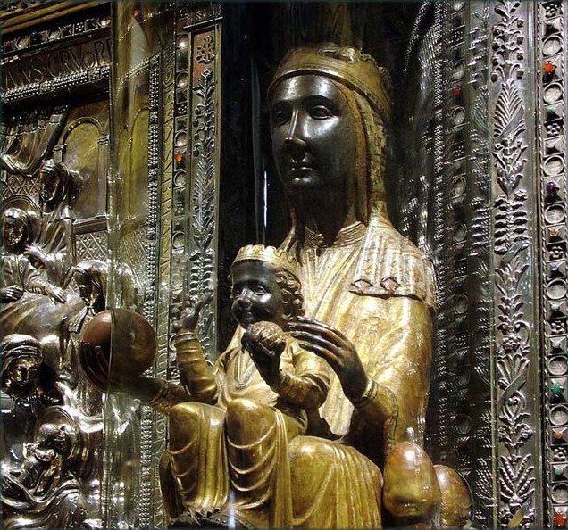 676813_Monserrat_Dom_Svyatoi_Marii (636x594, 184Kb)