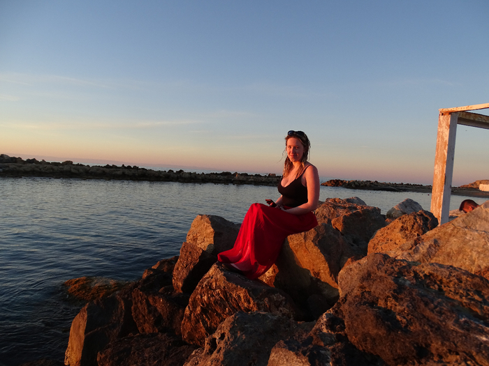 DSC03214 (700x525, 378Kb)