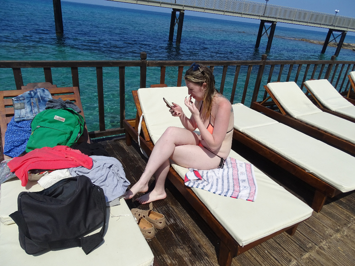 DSC03266 (700x525, 454Kb)