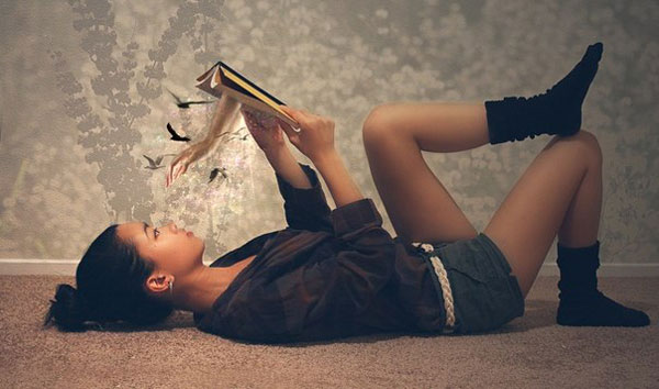 4208855_4S_EHoAGkfw (600x354, 44Kb)