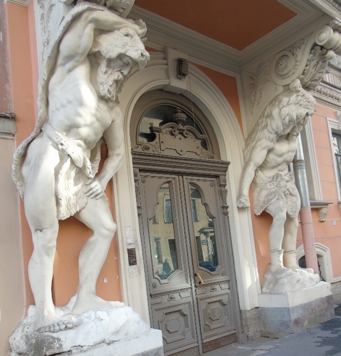 DSC00769 (671x700, 422Kb)