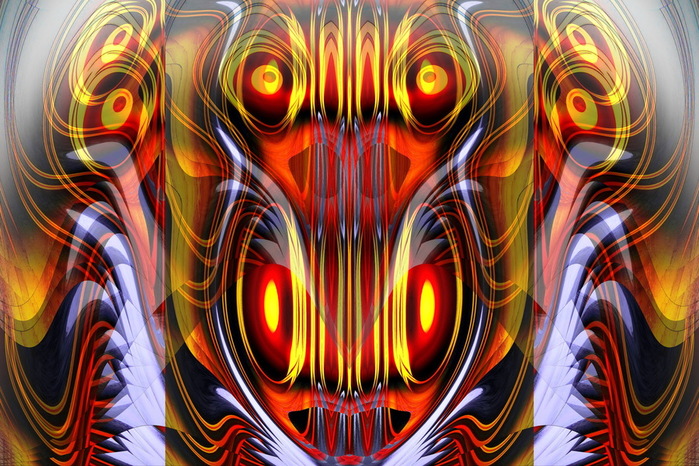 AS_O (700x466, 185Kb)