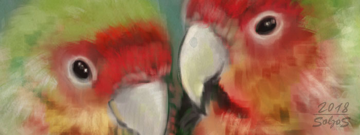 Master_detail (700x264, 82Kb)