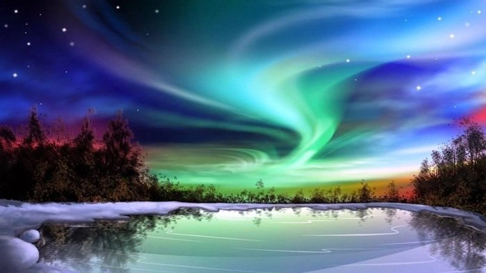 1513444115-622530-621171 (640x333, 44Kb)